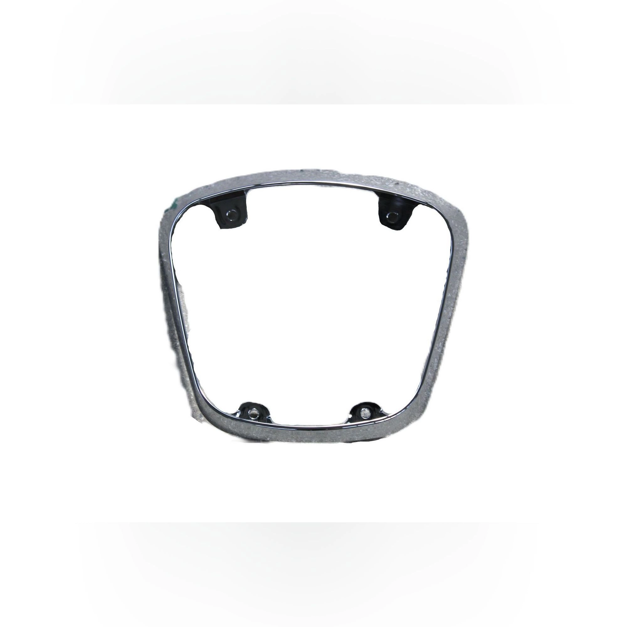 ARORA PRIME ARKA STOP ÇERÇEVESİ NİKEL #PRIME 125- 102